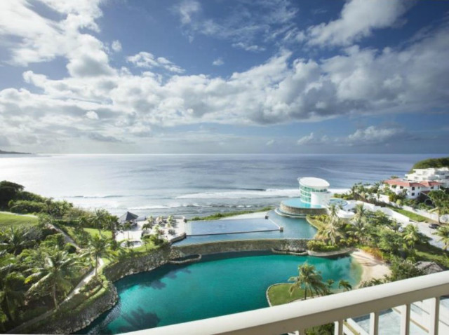 sheraton-laguna-guam-resort_06.jpg