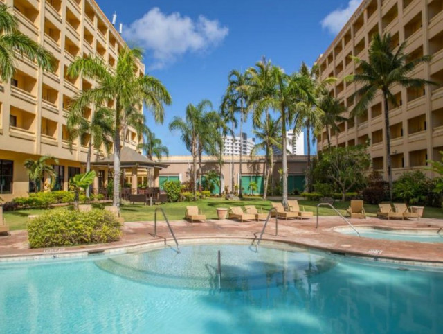 guam-plaza-hotel_01.jpg