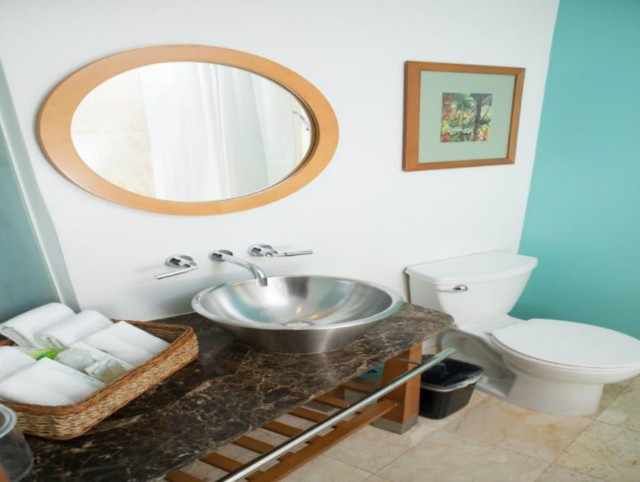 guam-plaza-hotel_04.jpg