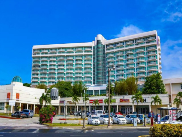 verona-resort-spa_01.jpg