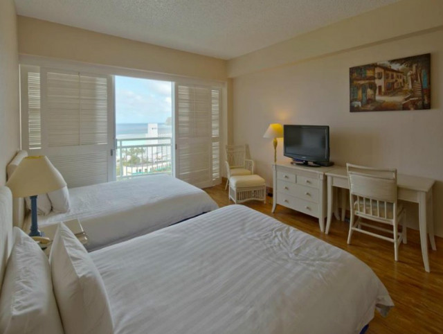 verona-resort-spa_03.jpg
