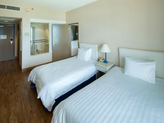 verona-resort-spa_05.jpg