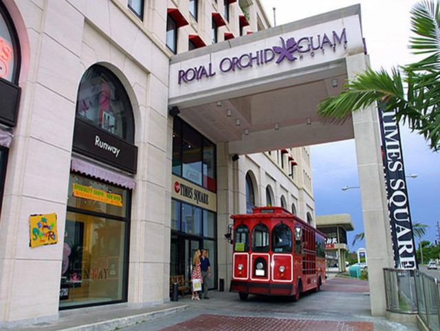 royal-orchid-guam-hotel_01.jpg