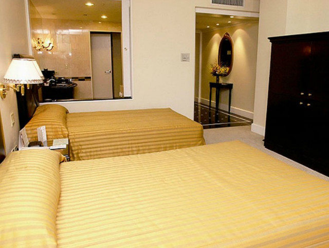 royal-orchid-guam-hotel_02.jpg