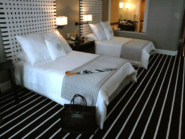 royal-orchid-guam-hotel_03.jpg