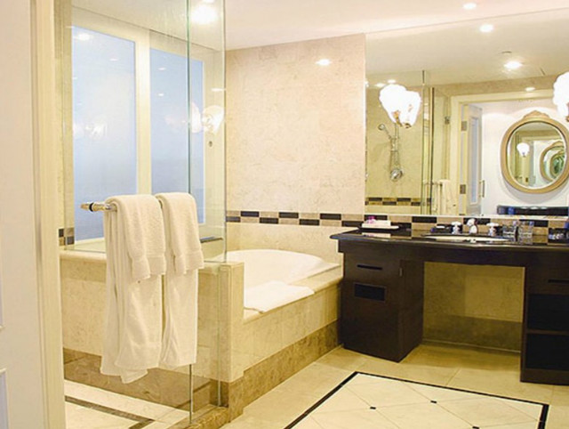 royal-orchid-guam-hotel_05.jpg