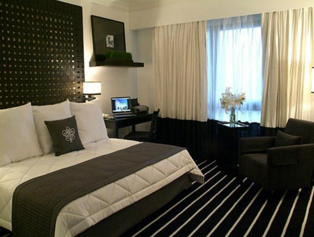 royal-orchid-guam-hotel_06.jpg