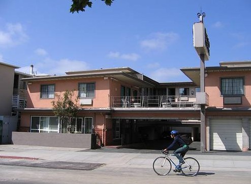 west-01.jpg