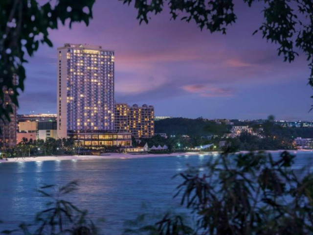 dusit-thani-guam-resort_01.jpg