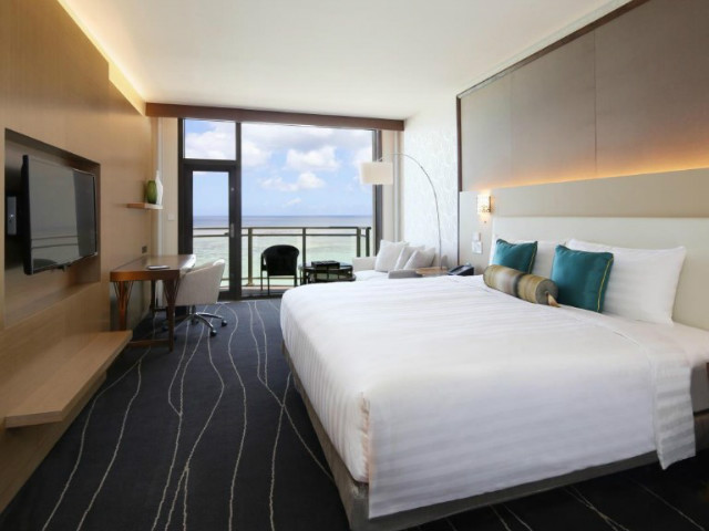 dusit-thani-guam-resort_03.jpg
