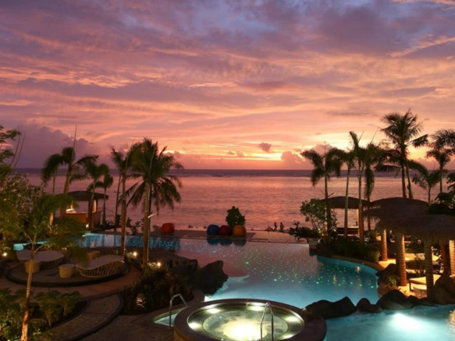 dusit-thani-guam-resort_04.jpg
