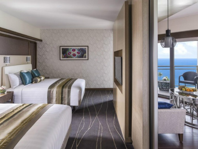 dusit-thani-guam-resort_05.jpg