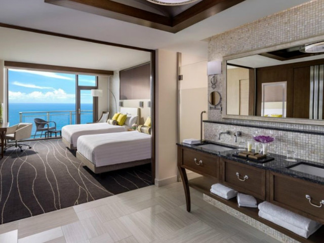 dusit-thani-guam-resort_07.jpg