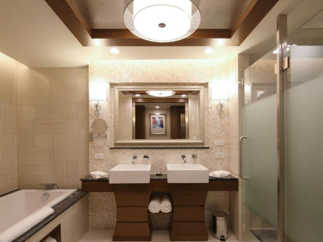 dusit-thani-guam-resort_06.jpg