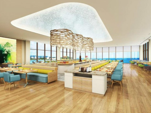 dusit-thani-guam-resort_08.jpg