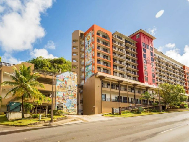 bayview-hotel-guam_01.jpg