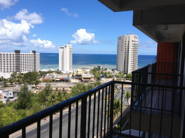 bayview-hotel-guam_02.jpg