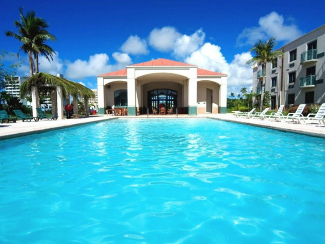garden-villa-hotel_01.jpg