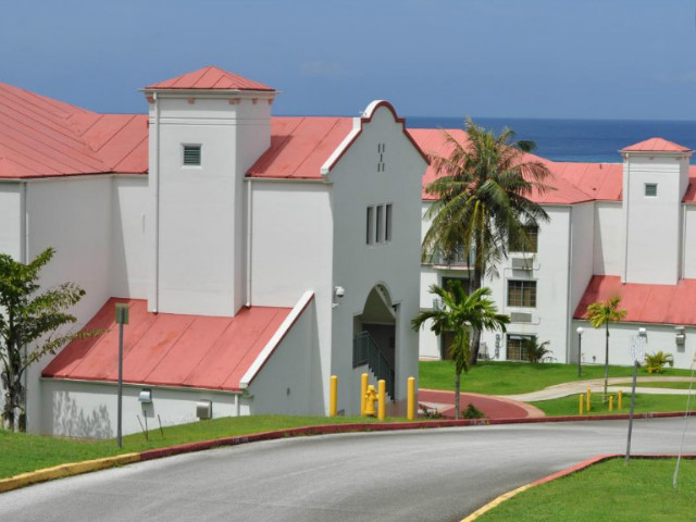 garden-villa-hotel_02.jpg