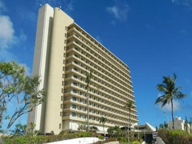 pacific-star-resort-spa_01.jpg