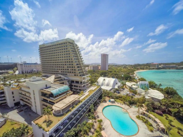 pacific-star-resort-spa_02.jpg