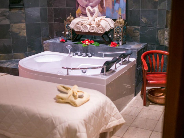 pacific-star-resort-spa_03.jpg