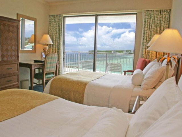pacific-star-resort-spa_05.jpg