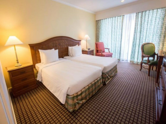 pacific-star-resort-spa_06.jpg