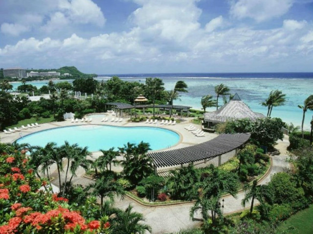 pacific-star-resort-spa_07.jpg