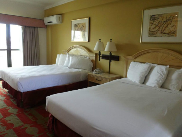 days-inn-tamuning_02.jpg