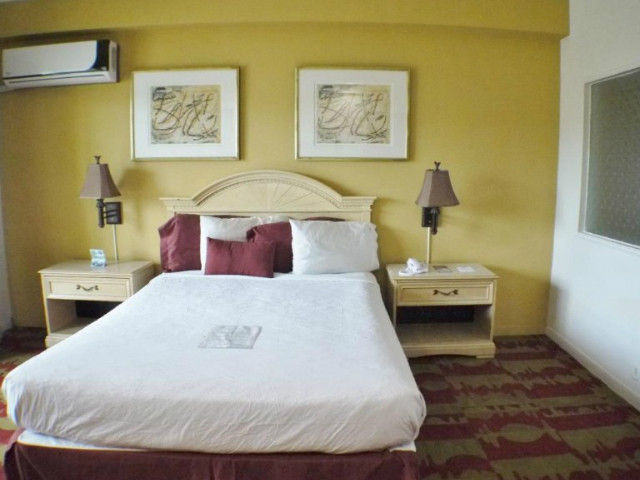 days-inn-tamuning_03.jpg