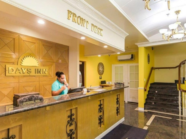 days-inn-tamuning_05.jpg