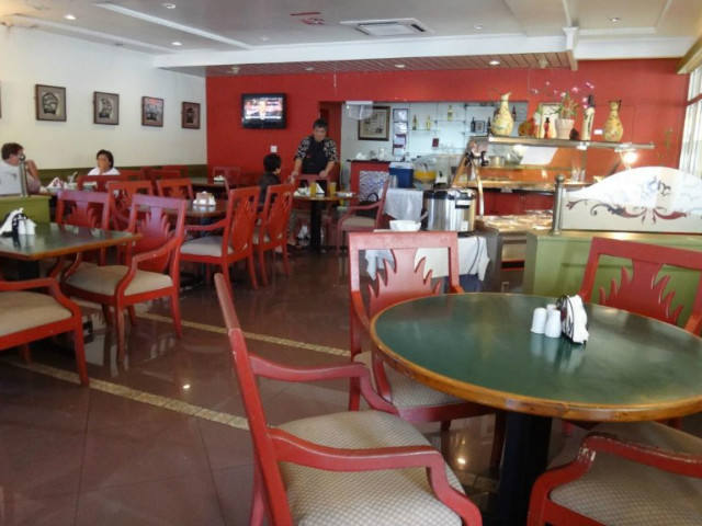 days-inn-tamuning_06.jpg