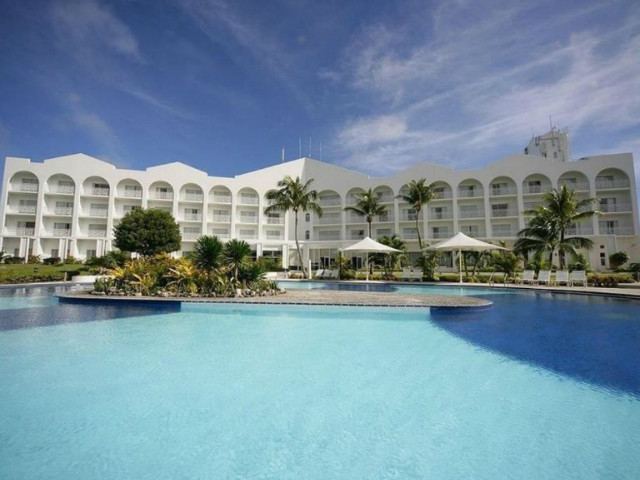 starts-guam-golf-resort_05.jpg