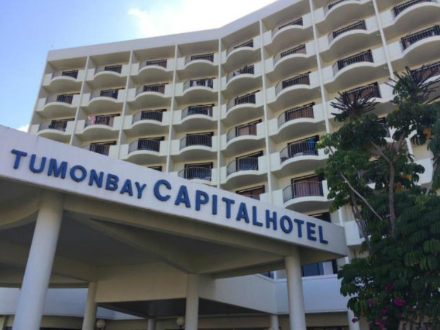 tumon-bay-capital-hotel.jpg