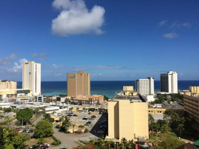 tumon-bay-capital-hotel_01.jpg