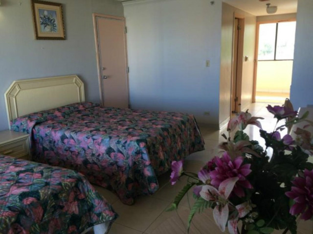 tumon-bay-capital-hotel_02.jpg
