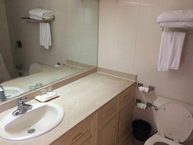 tumon-bay-capital-hotel_03.jpg