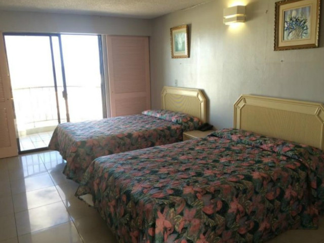 tumon-bay-capital-hotel_04.jpg