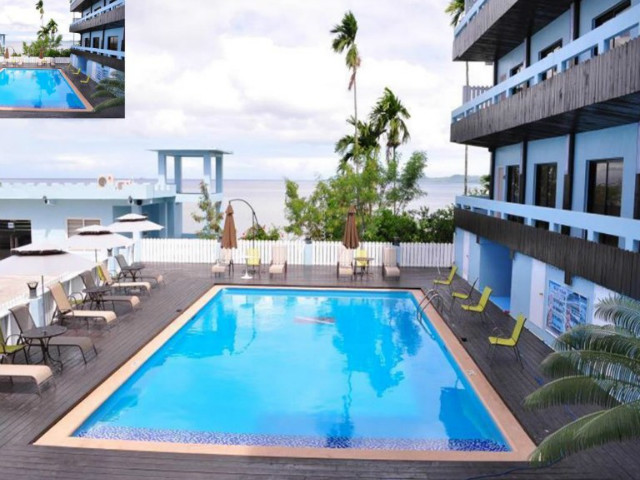 blue-ocean-view-hotel_021.jpg