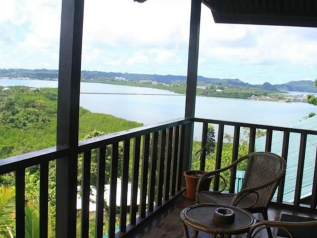 rose-garden-resort_04.jpg