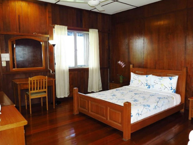 rose-garden-resort_05.jpg