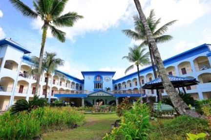 airai-water-paradise-hotel-spa_00.jpg
