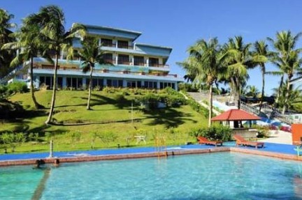 airai-water-paradise-hotel-spa_01.jpg