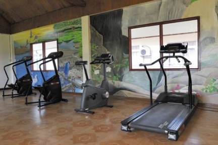 airai-water-paradise-hotel-spa_03.jpg