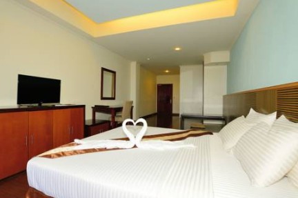 airai-water-paradise-hotel-spa_02.jpg