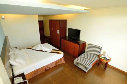 airai-water-paradise-hotel-spa_05.jpg