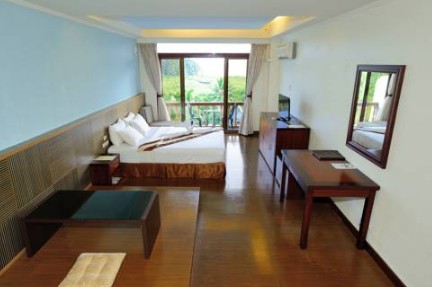 airai-water-paradise-hotel-spa_04.jpg