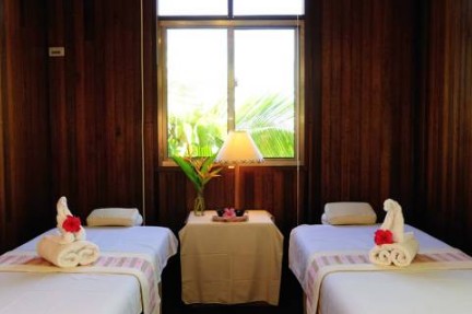 airai-water-paradise-hotel-spa_07.jpg