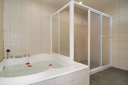 airai-water-paradise-hotel-spa_06.jpg